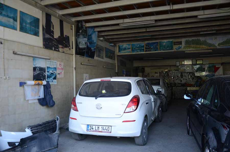 07_30_2018_2-serince oto .jpg